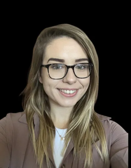 Amy-McNamara