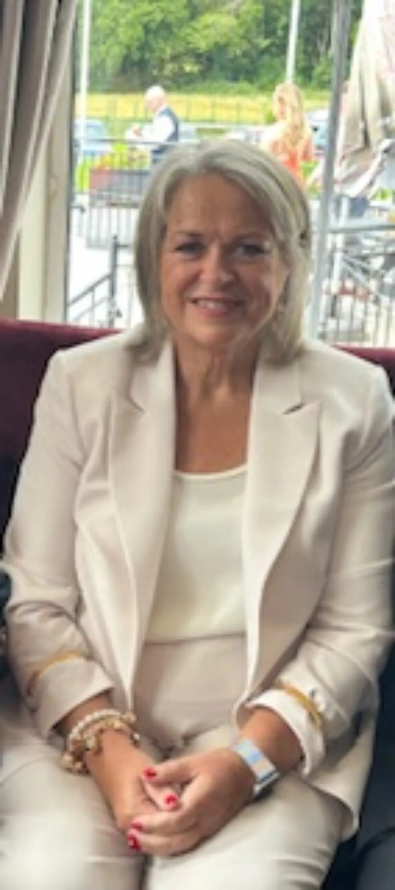 Majella Ryan