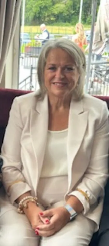 Majella Ryan