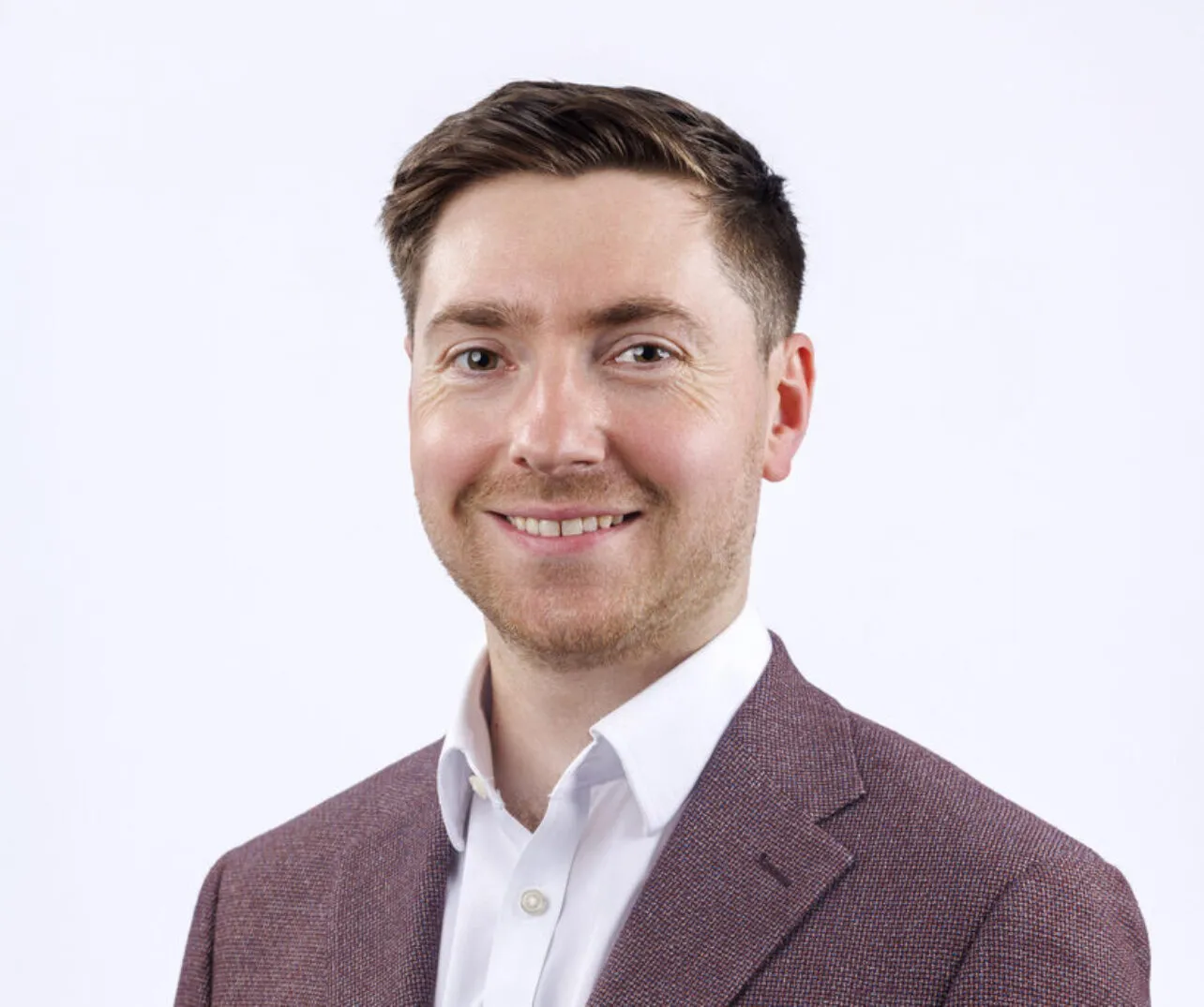 Owen Dunne