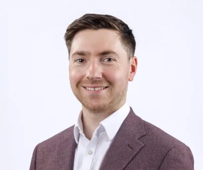 Owen Dunne