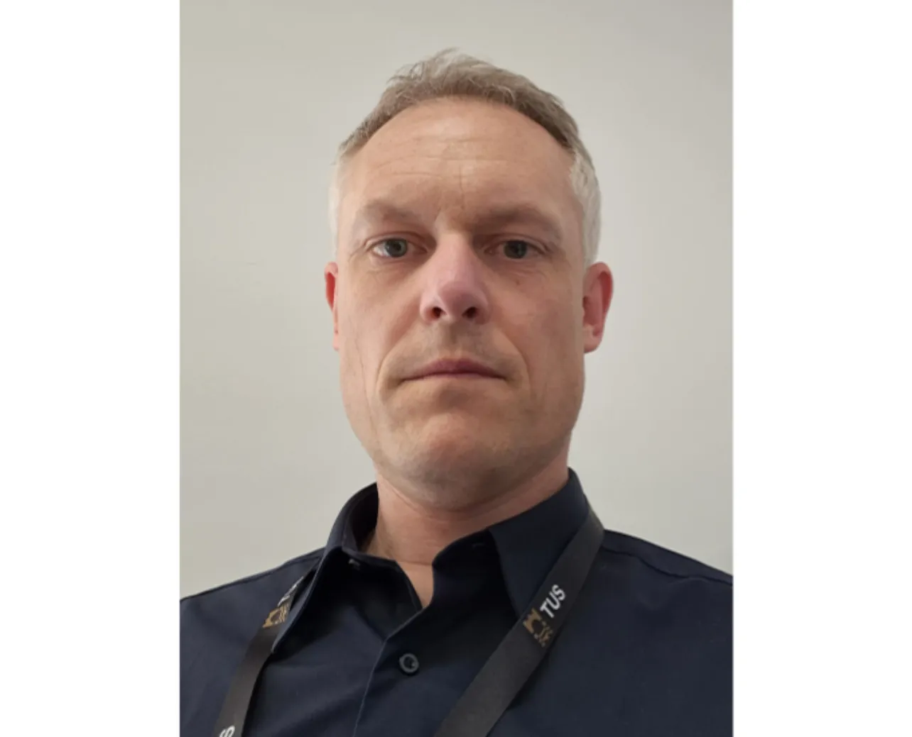 Peter Williams Tile View (1)