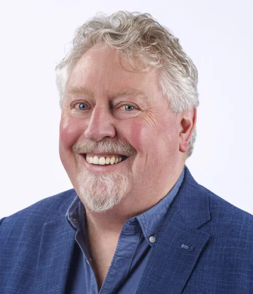 Mike Fitzpatrick