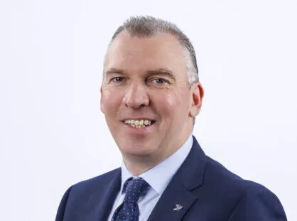 Bill-Delaney