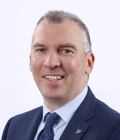 Bill-Delaney