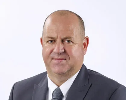 Donnacha-McNamara