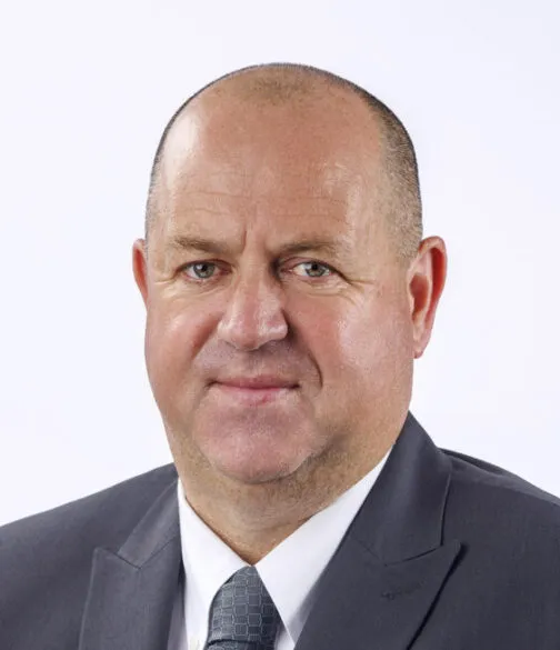 Donnacha-McNamara