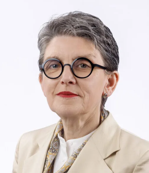 Frances-OConnell