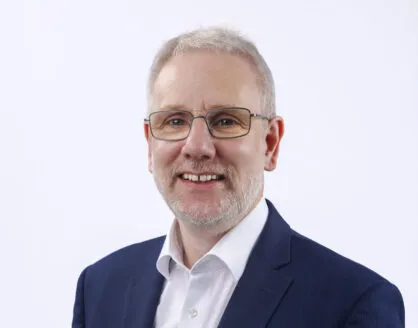 James-Griffin