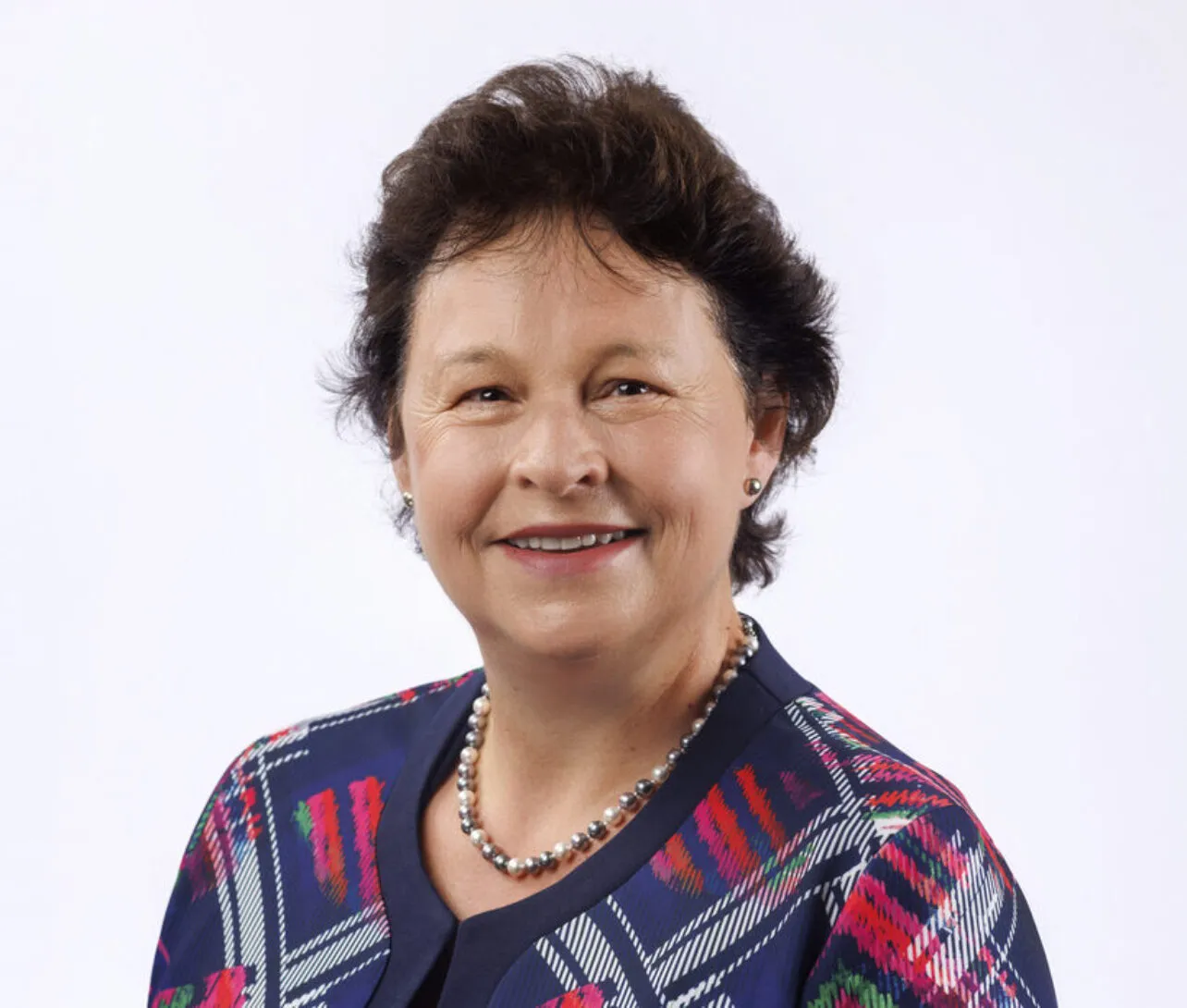 Maria-Kyne