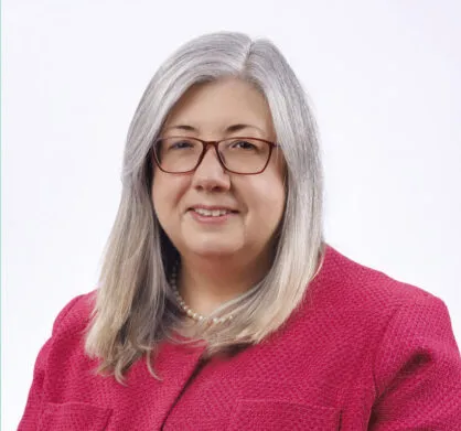 Marian-Duggan