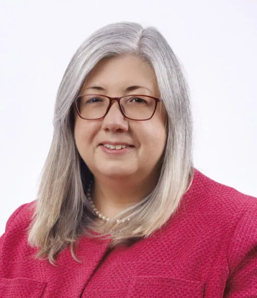 Marian-Duggan