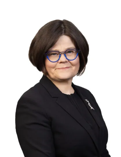 Mary Cregg 002