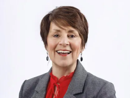 Maura-Clancy