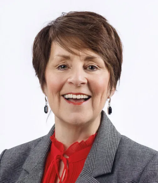 Maura-Clancy