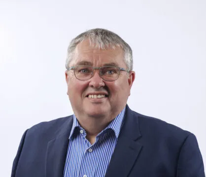 Michael-Tobin