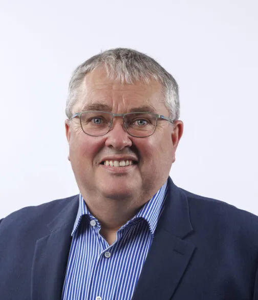 Michael-Tobin