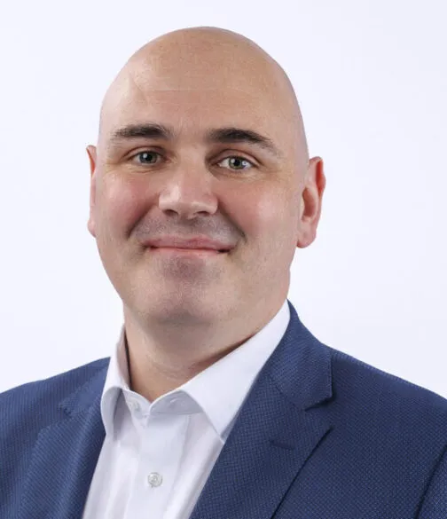 Sean-Lyons