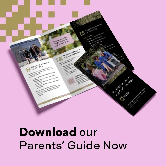 PG Web Banner