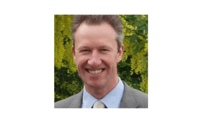 Jones Engineering Card