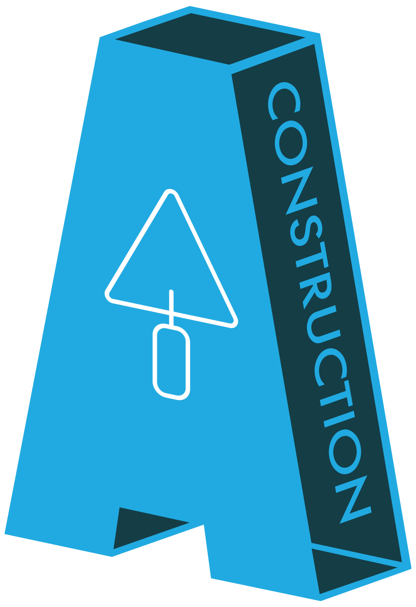 Carpentry And Joinery Craft Apprenticeship Tus