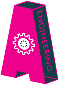 Mechanical Automation and Maintenance Fitter - Craft Apprenticeship - TUS