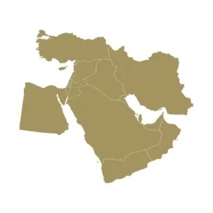 2""