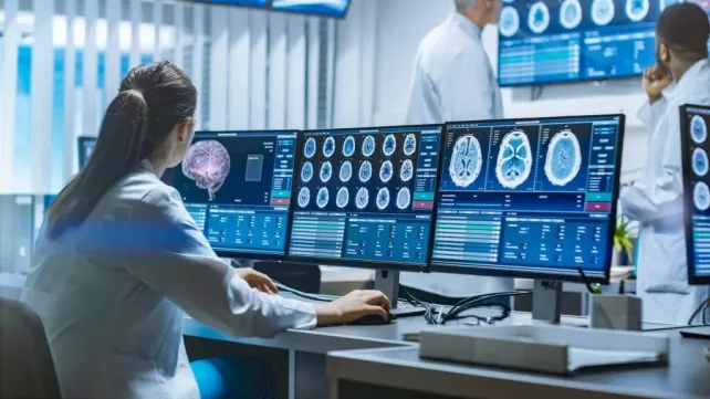 Advanced Medical Technologies Pic