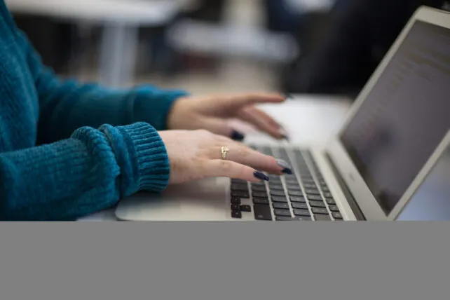 TUS Computer Science for Teachers