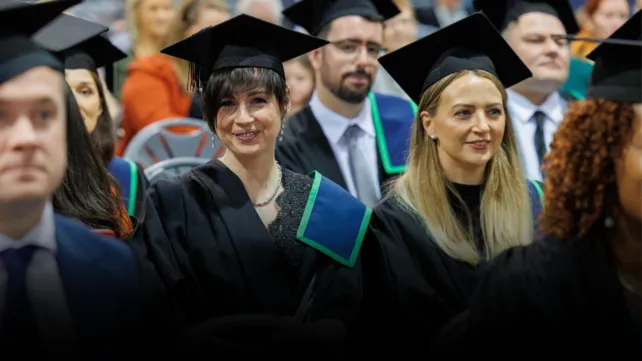 Copy of Copy of TUS Part-Time Programme Guide 2025-26