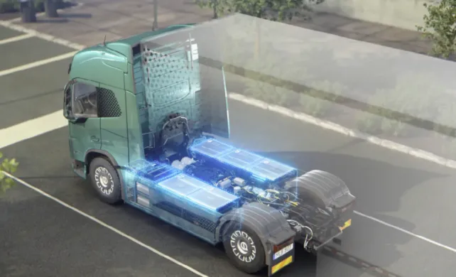 Screenshot 2026-04-14 120646