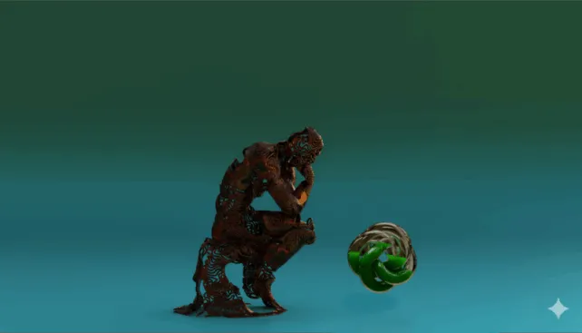 Technical Art and Pipeline Cert Hero