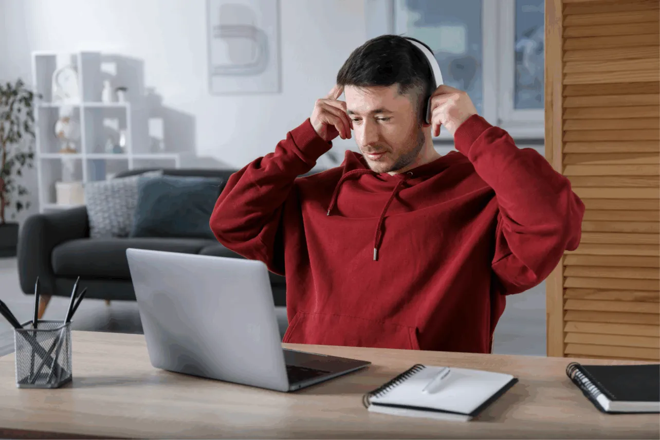 Untitled design (13)