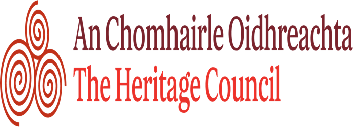 Heritage Council