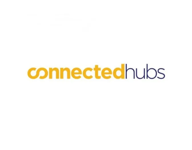 connected-hubs-2-e1645185194909