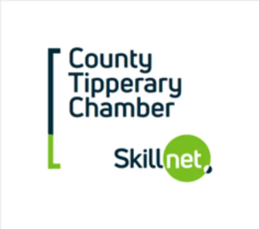 Skillnet County Tipperary Chamber