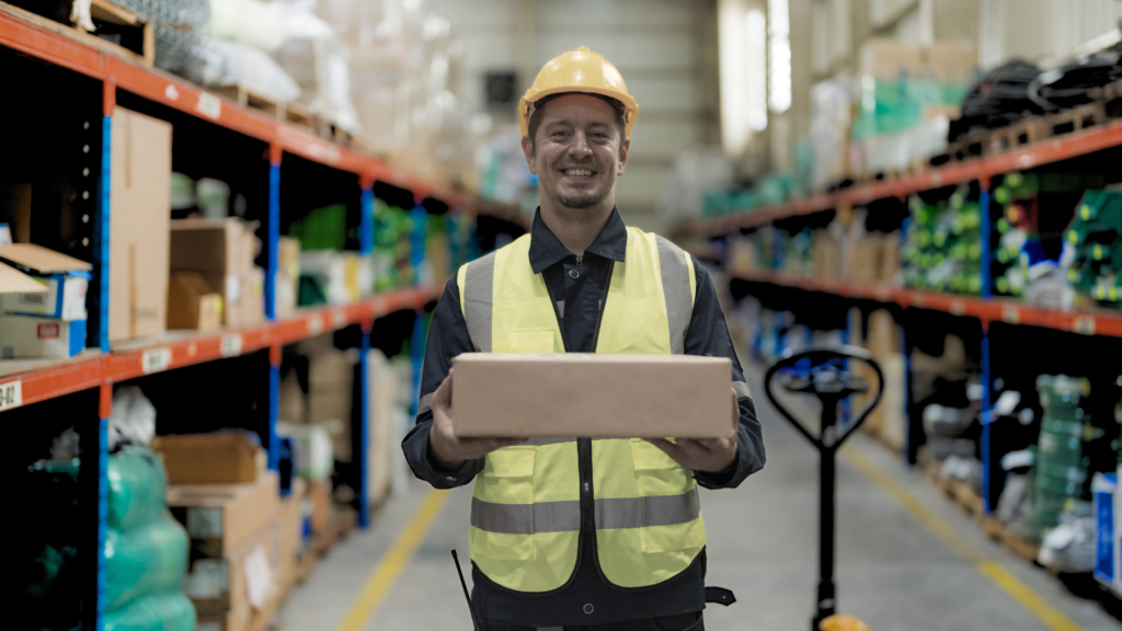 Good Manufacturing Practice Certificate L6 10 Ects Tus