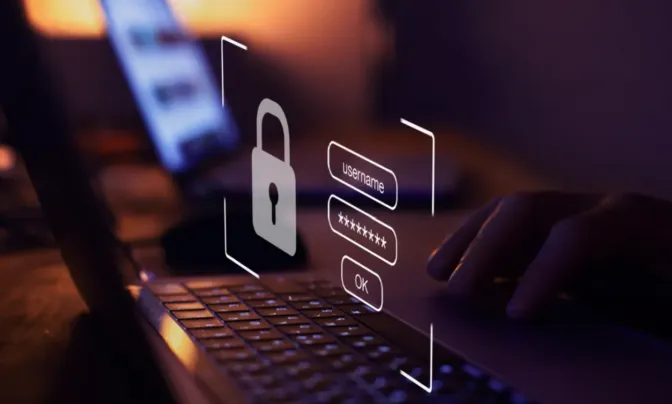cybersecurity cert