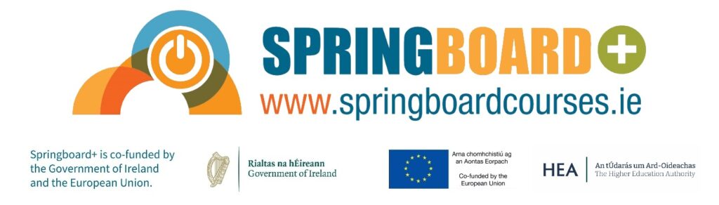 Funding Opportunities - TUS