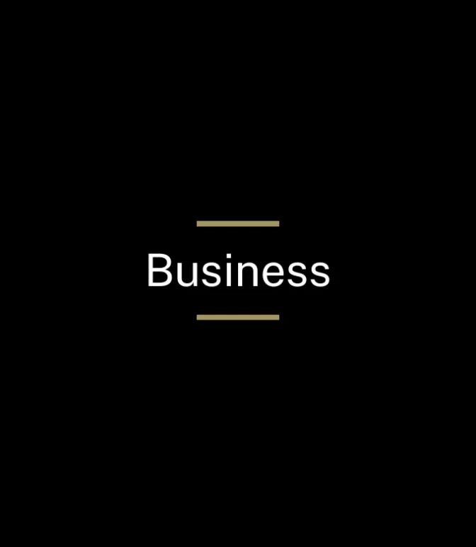 Business (1)