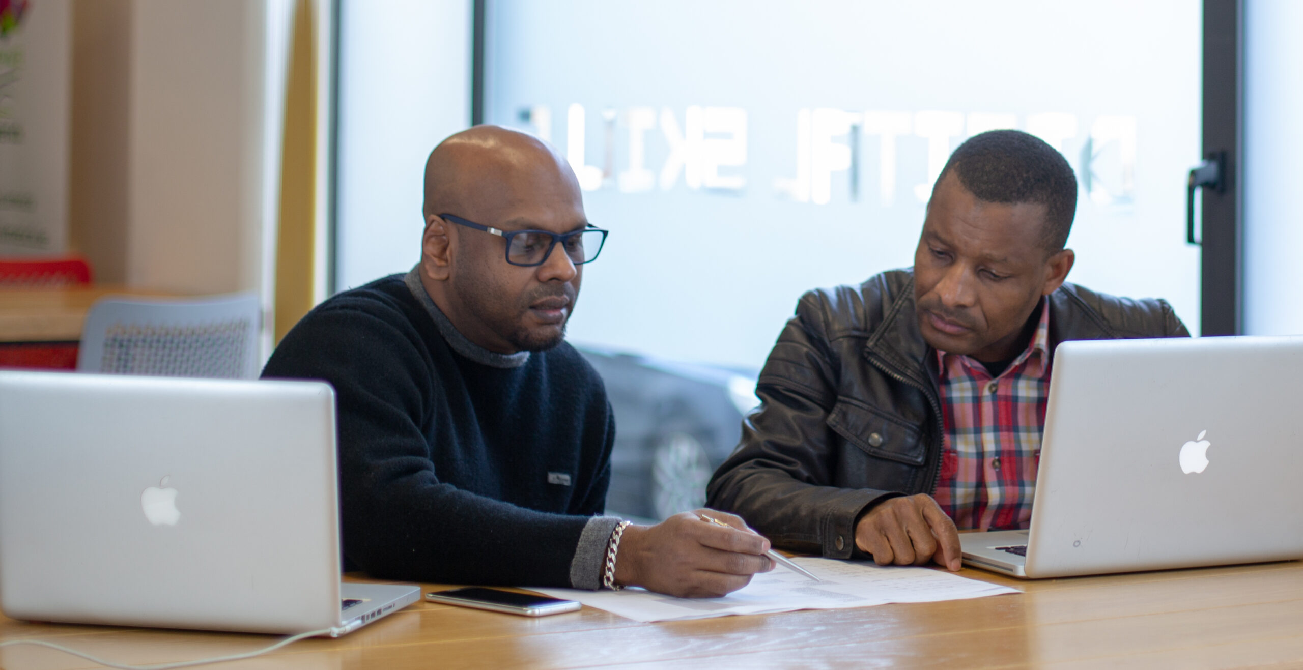 Data Analytics - MSc (Moylish) - TUS