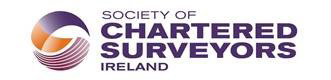 Chartered-Surveyors-Logo