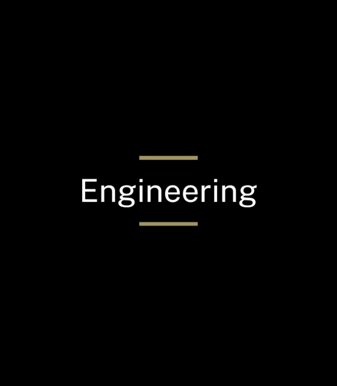 Engineering (1)