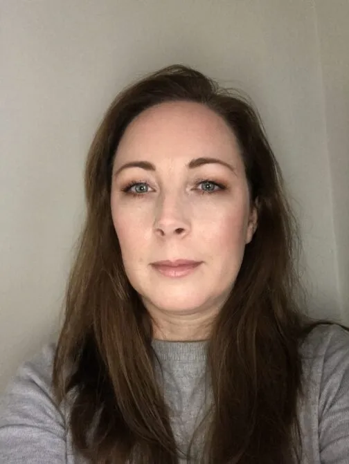 Laura Joyce