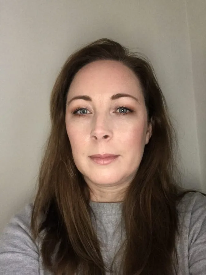 Laura Joyce