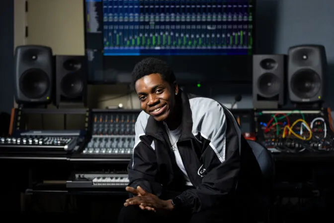 04.03.25TUS LSAD. Photo by Alan Place.