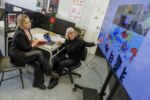 TUS-Athlone-Campus_Stock_2024-02-20-TUS-Act_Tara-Cullen