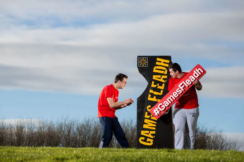 TUS-Games-Fleadh-1