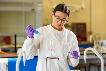 TUS Athlone Bioveterinary Science