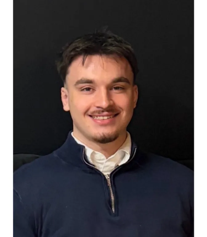 Adam Lee Zesty Cards CTA